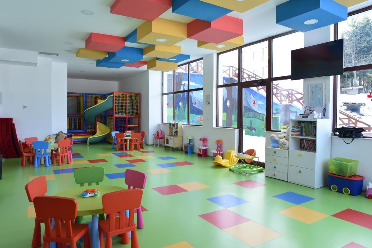 קופאוניק Apartman Lucija 9D57 Kraljevi Cardaci מראה חיצוני תמונה